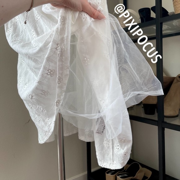 ❌ - Picture 13 of 14